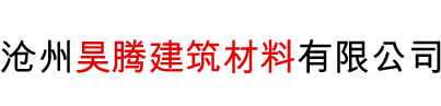 河北菲克森煤礦機(jī)械制造有限公司